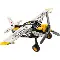 Miniatúra produktového obrázku pre navigáciu v galérii