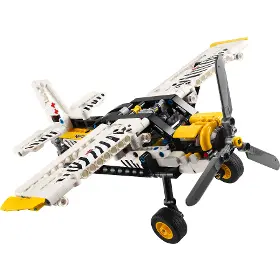 Produktový obrázok