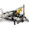 Miniatúra produktového obrázku pre navigáciu v galérii