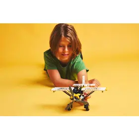 Produktový obrázok