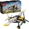 Miniatúra produktového obrázku pre navigáciu v galérii