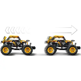 Produktový obrázok