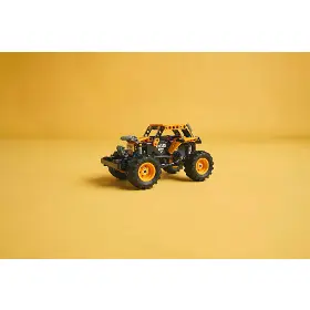 Produktový obrázok