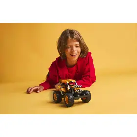 Produktový obrázok