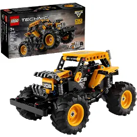 Produktový obrázok