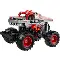 Miniatúra produktového obrázku pre navigáciu v galérii