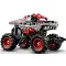 Miniatúra produktového obrázku pre navigáciu v galérii