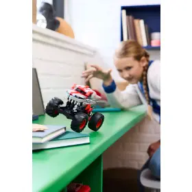 Produktový obrázok