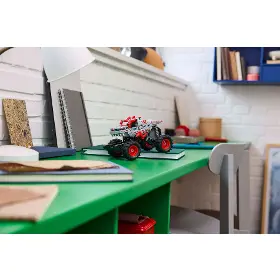 Produktový obrázok