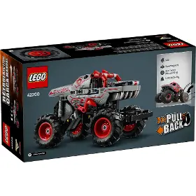 Produktový obrázok