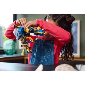 Produktový obrázok