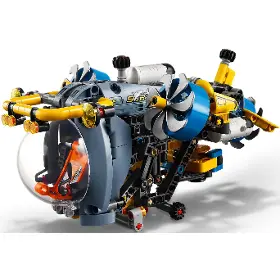 Produktový obrázok