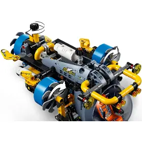 Produktový obrázok