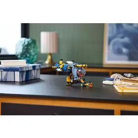 Produktový obrázok