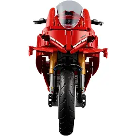 Produktový obrázok