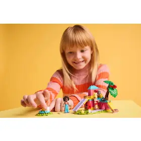 Produktový obrázok