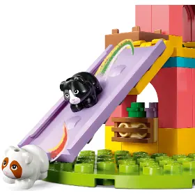 Produktový obrázok