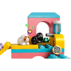 Produktový obrázok