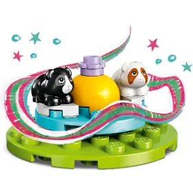 Produktový obrázok