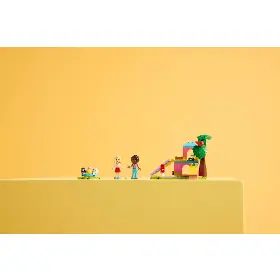 Produktový obrázok