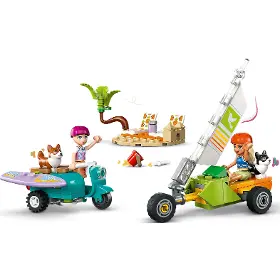 Produktový obrázok