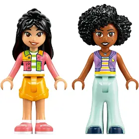 Produktový obrázok