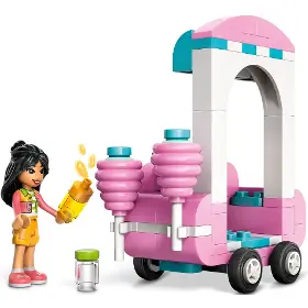 Produktový obrázok