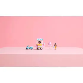 Produktový obrázok