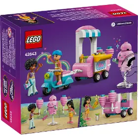 Produktový obrázok