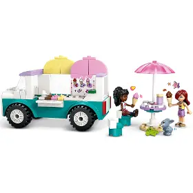 Produktový obrázek