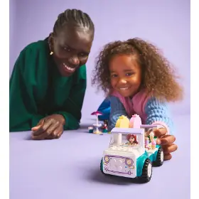 Produktový obrázek