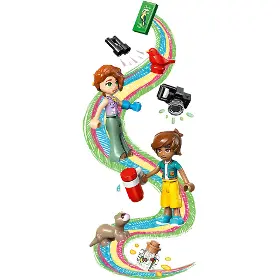 Produktový obrázok