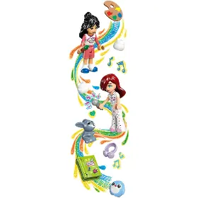 Produktový obrázok