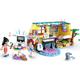 Produktový obrázok