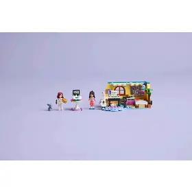 Produktový obrázok