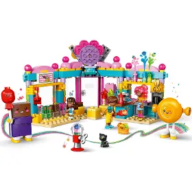 Produktový obrázok