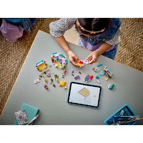 Produktový obrázok