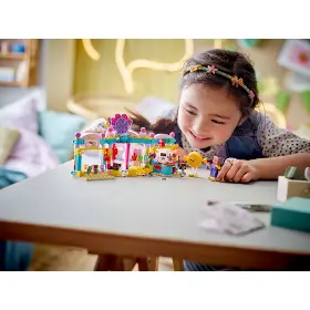 Produktový obrázok