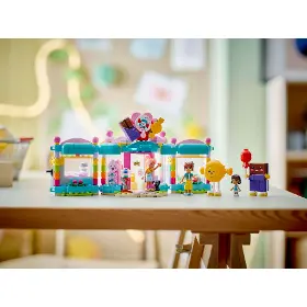 Produktový obrázok