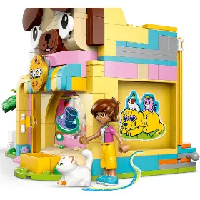 Produktový obrázok