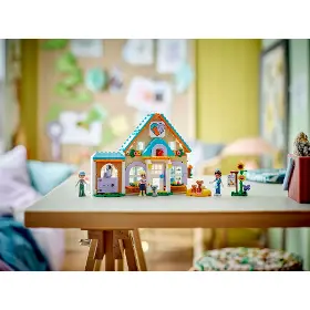 Produktový obrázek