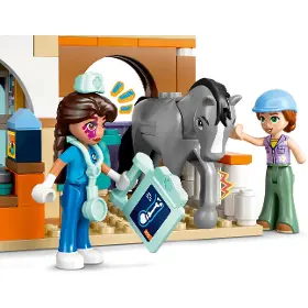 Produktový obrázek