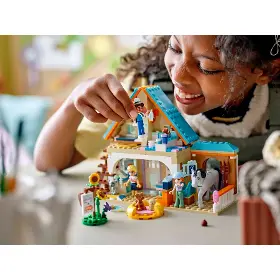 Produktový obrázek