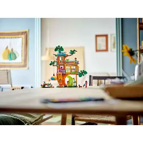 Produktový obrázek