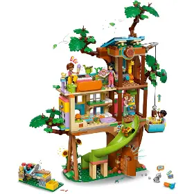 Produktový obrázek