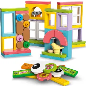 Produktový obrázek