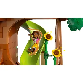 Produktový obrázek