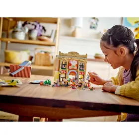 Produktový obrázok