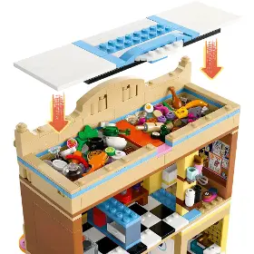 Produktový obrázok