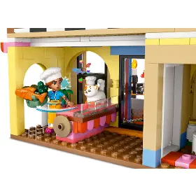 Produktový obrázok